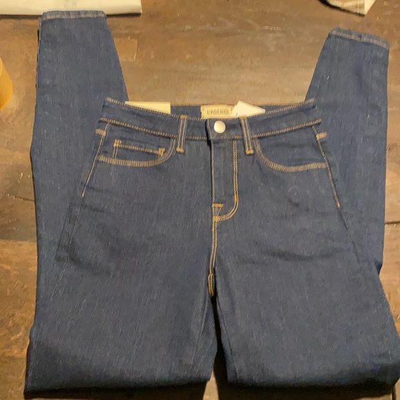 L’Agence 👖 BNWT - Picture 3 of 5